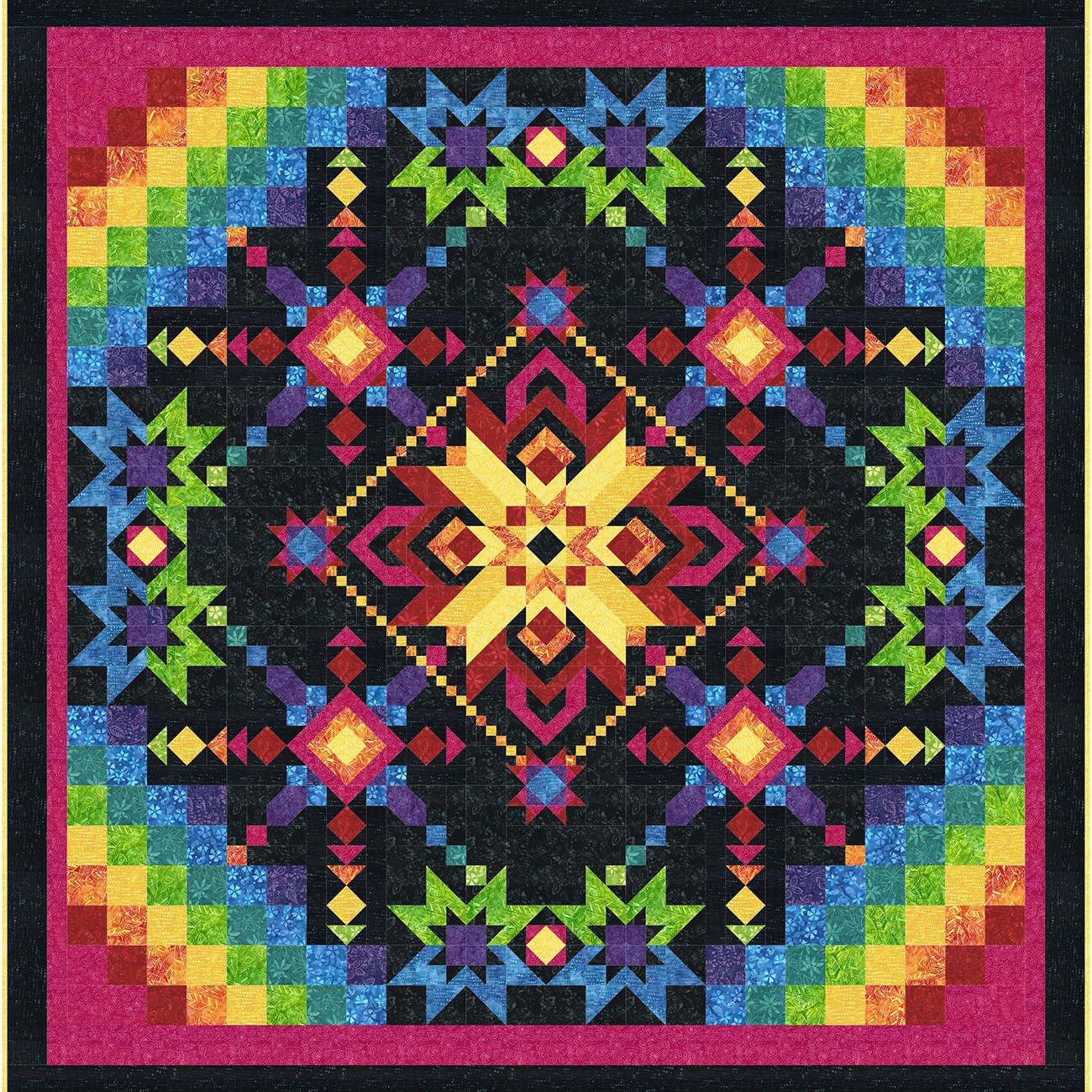 Product Image For Q653-32BT30-653.