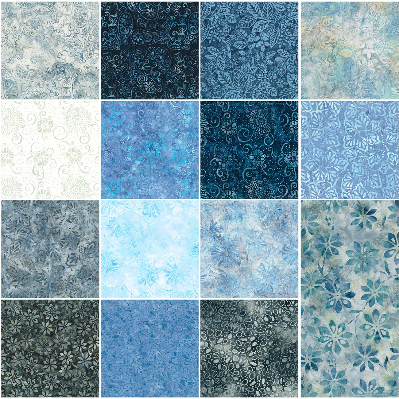 Product Image For Q675-123-675.