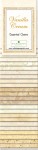 Product Image For Q802-4-802W.