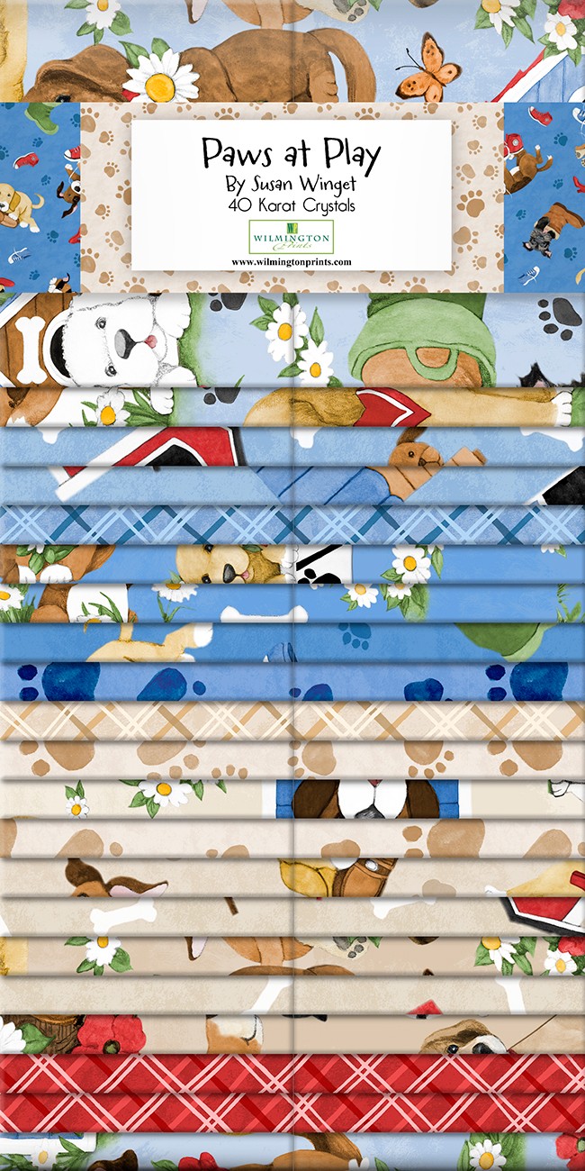 Product Image For Q840-891-840.