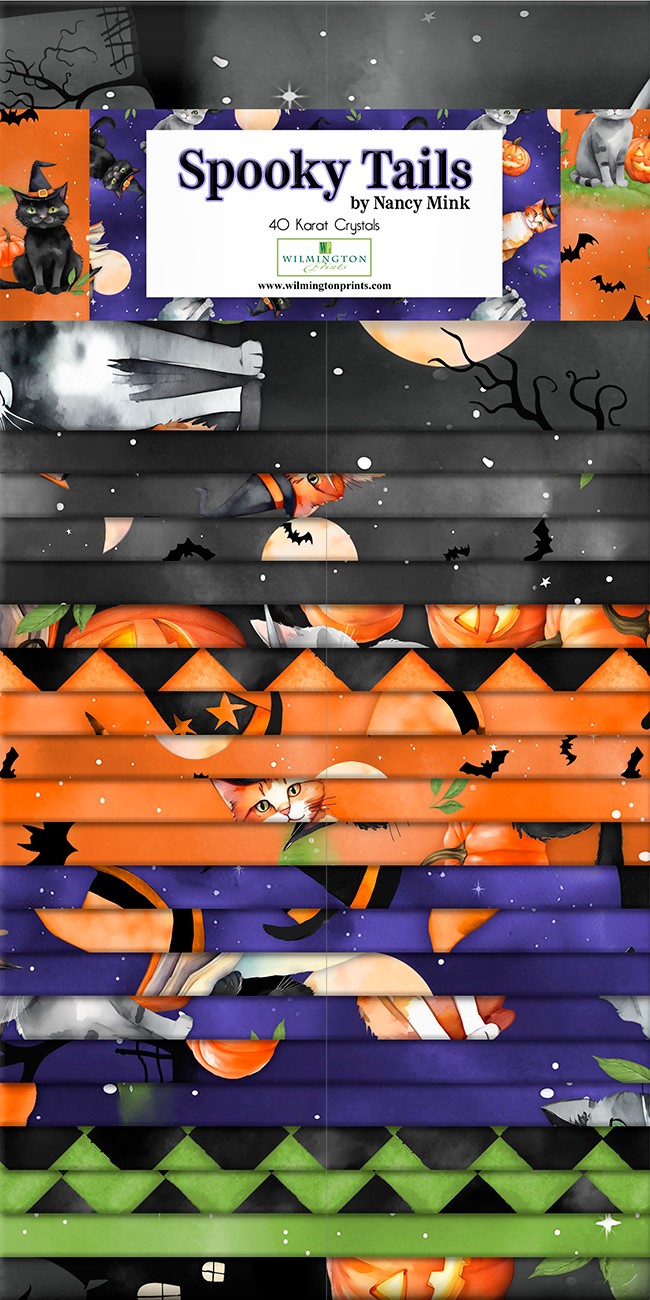 Product Image For Q840-894-840.