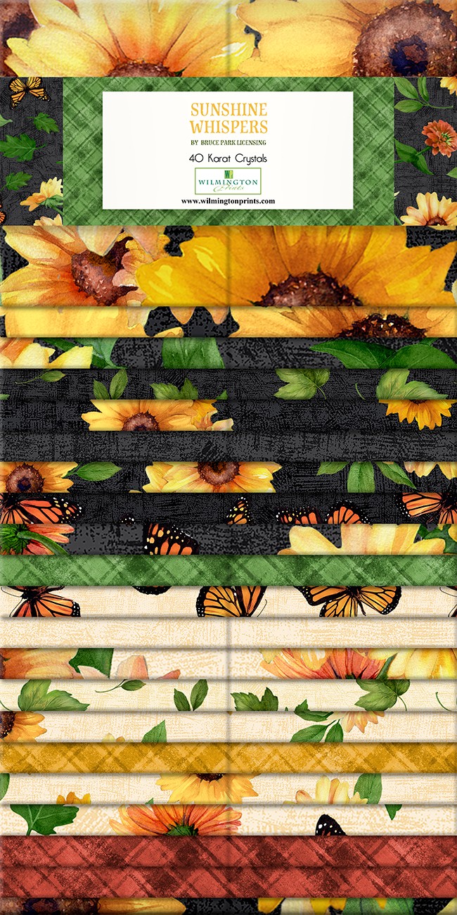 Product Image For Q840-900-840.