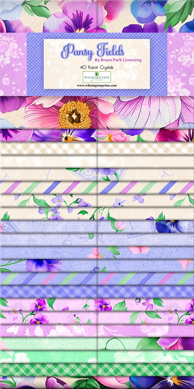 Product Image For Q840-901-840.