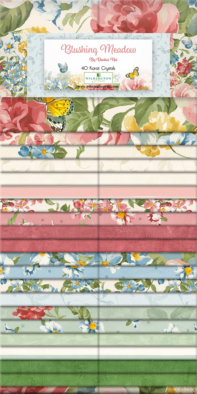 Product Image For Q840-902-840.