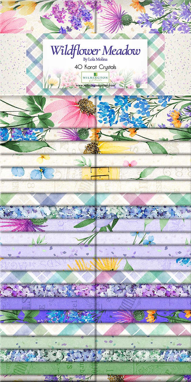 Product Image For Q840-912-840.
