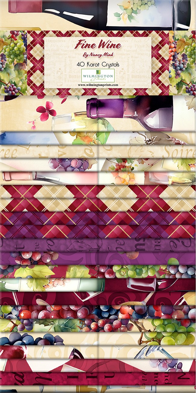 Product Image For Q840-917-840.