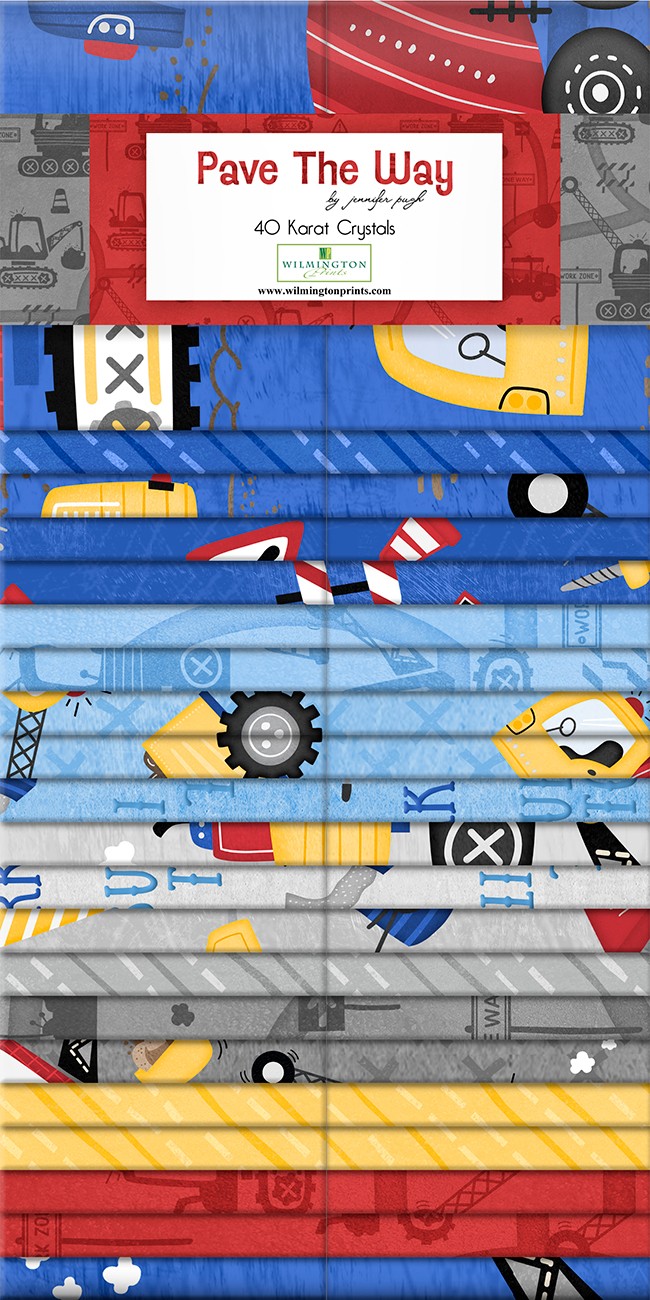 Product Image For Q840-918-840.