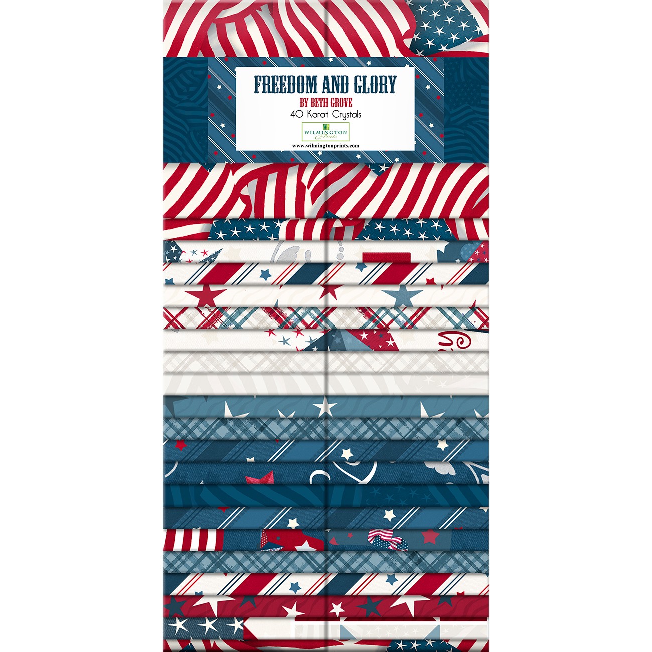 Product Image For Q840-920-840.