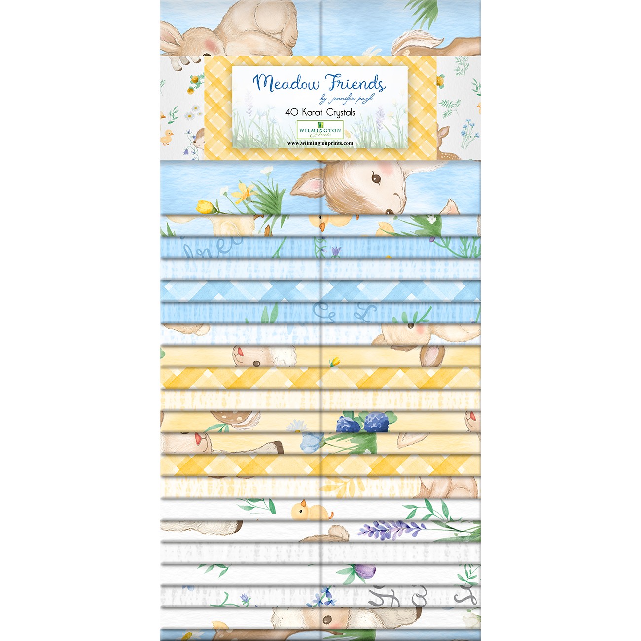 Product Image For Q840-925-840.
