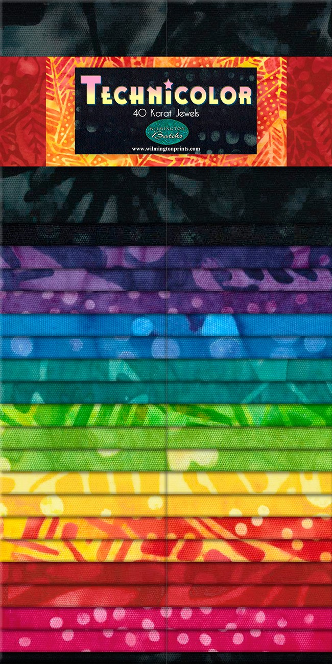 Product Image For Q841-122-841.