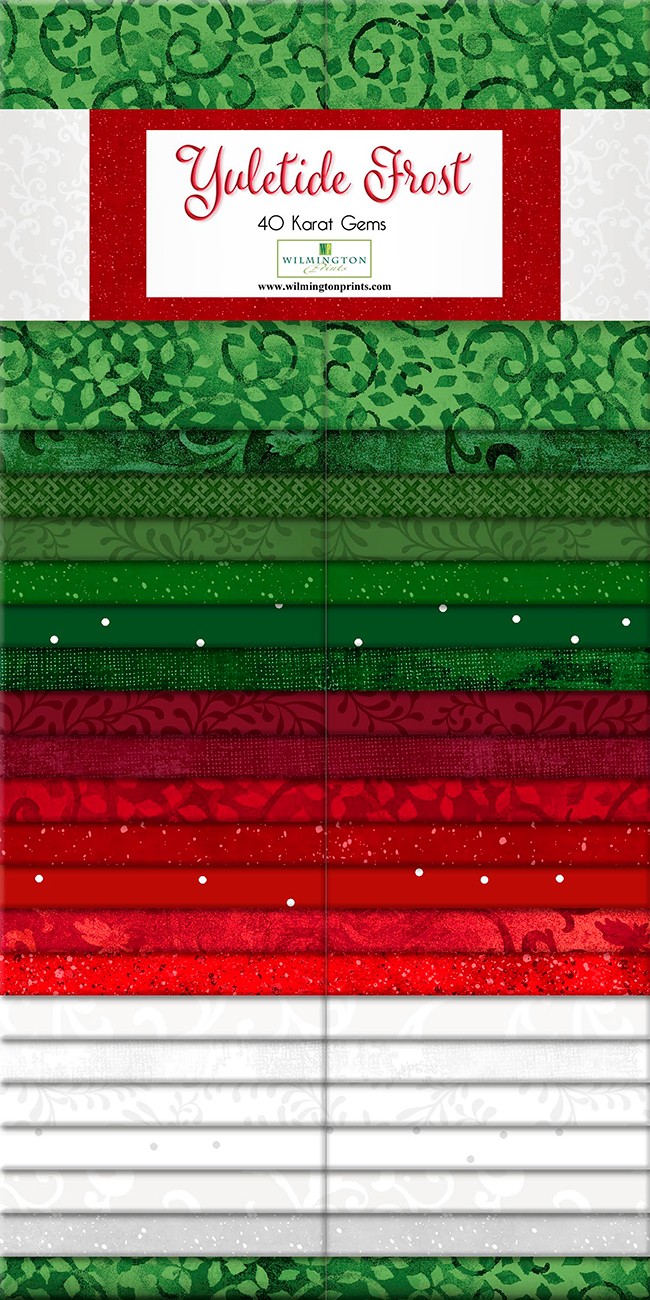 Product Image For Q842-168-842.