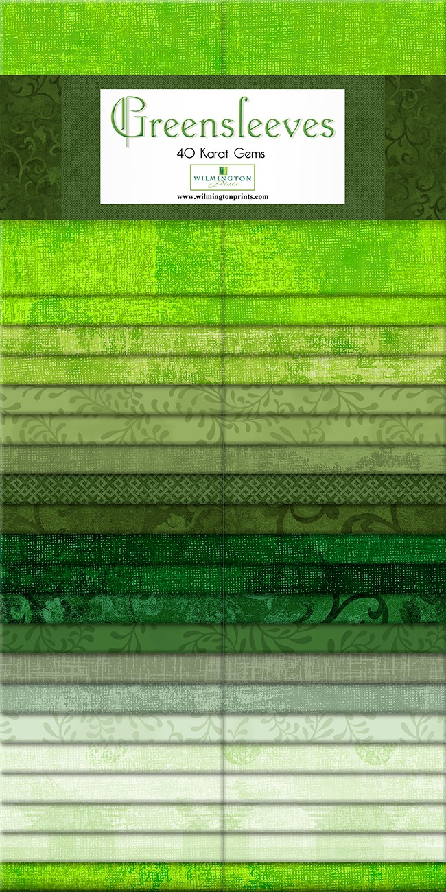 Product Image For Q842-171-842.