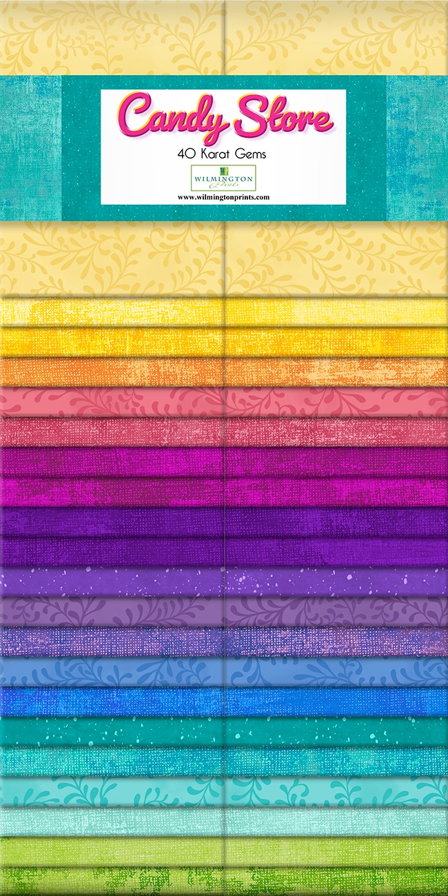 Product Image For Q842-172-842.