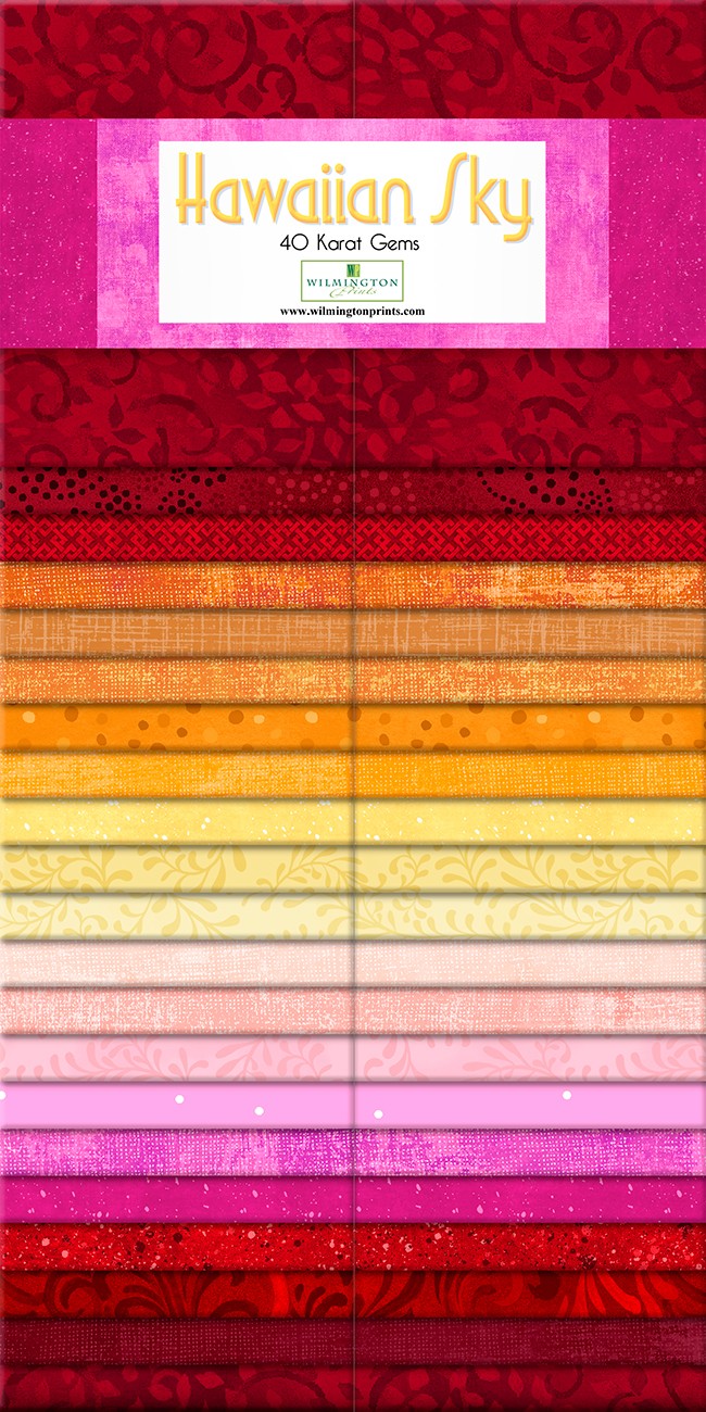 Product Image For Q842-173-842.