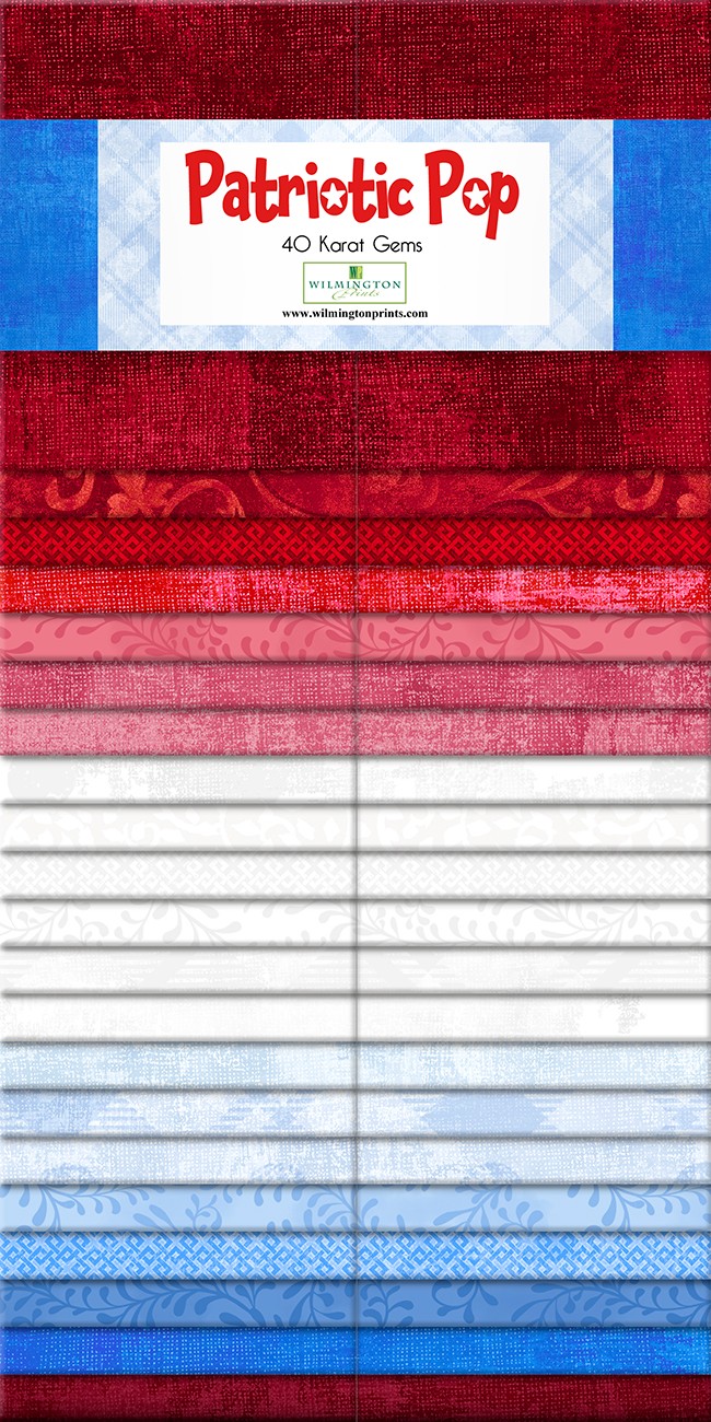 Product Image For Q842-174-842.