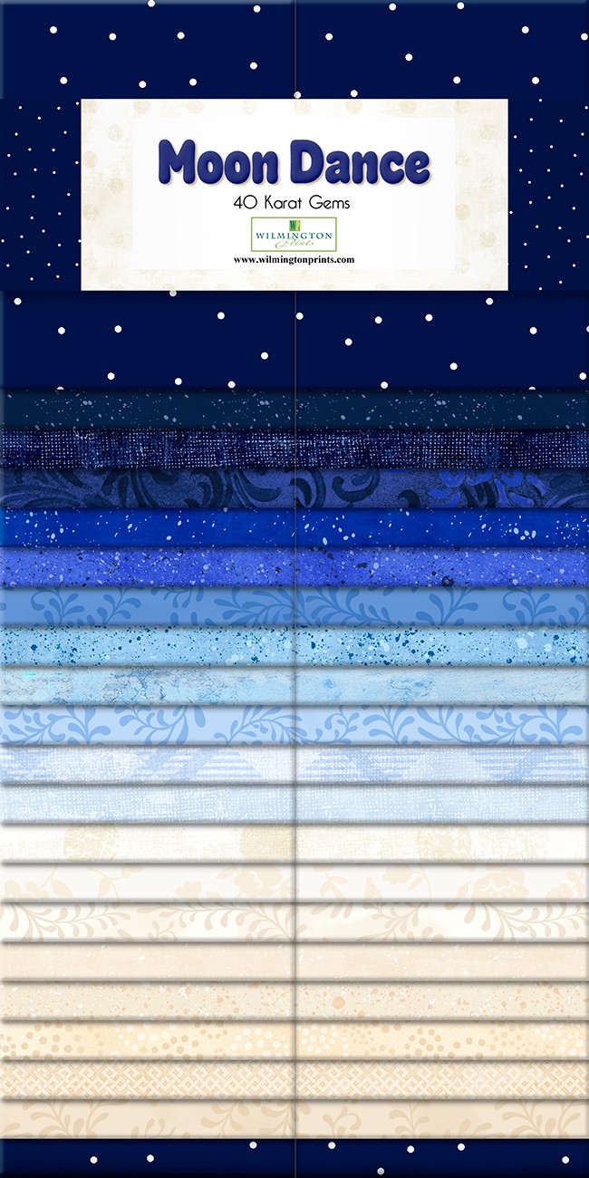 Product Image For Q842-175-842.