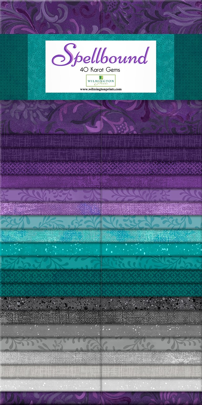 Product Image For Q842-176-842.