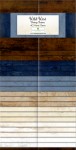 Product Image For Q842-69-842.