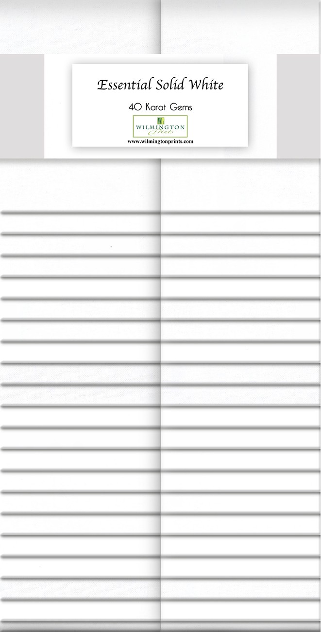 Product Image For Q843-13-843.