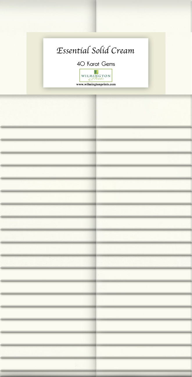 Product Image For Q843-14-843.