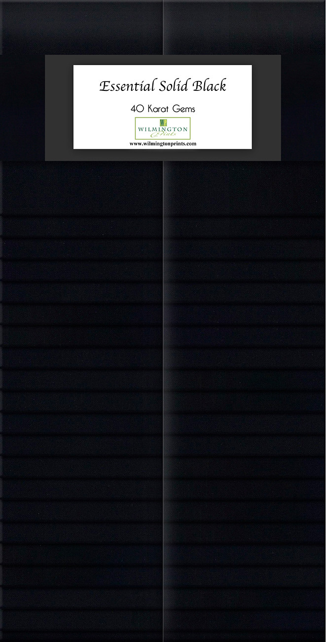 Product Image For Q843-15-843.