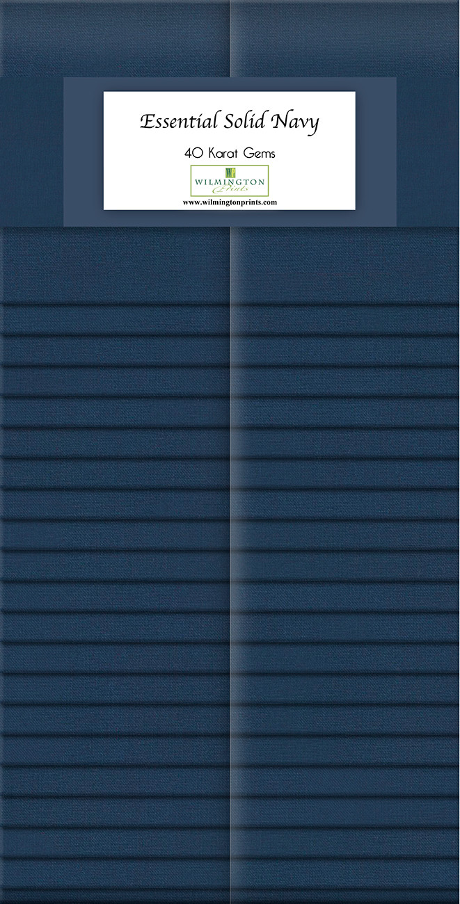 Product Image For Q843-16-843.