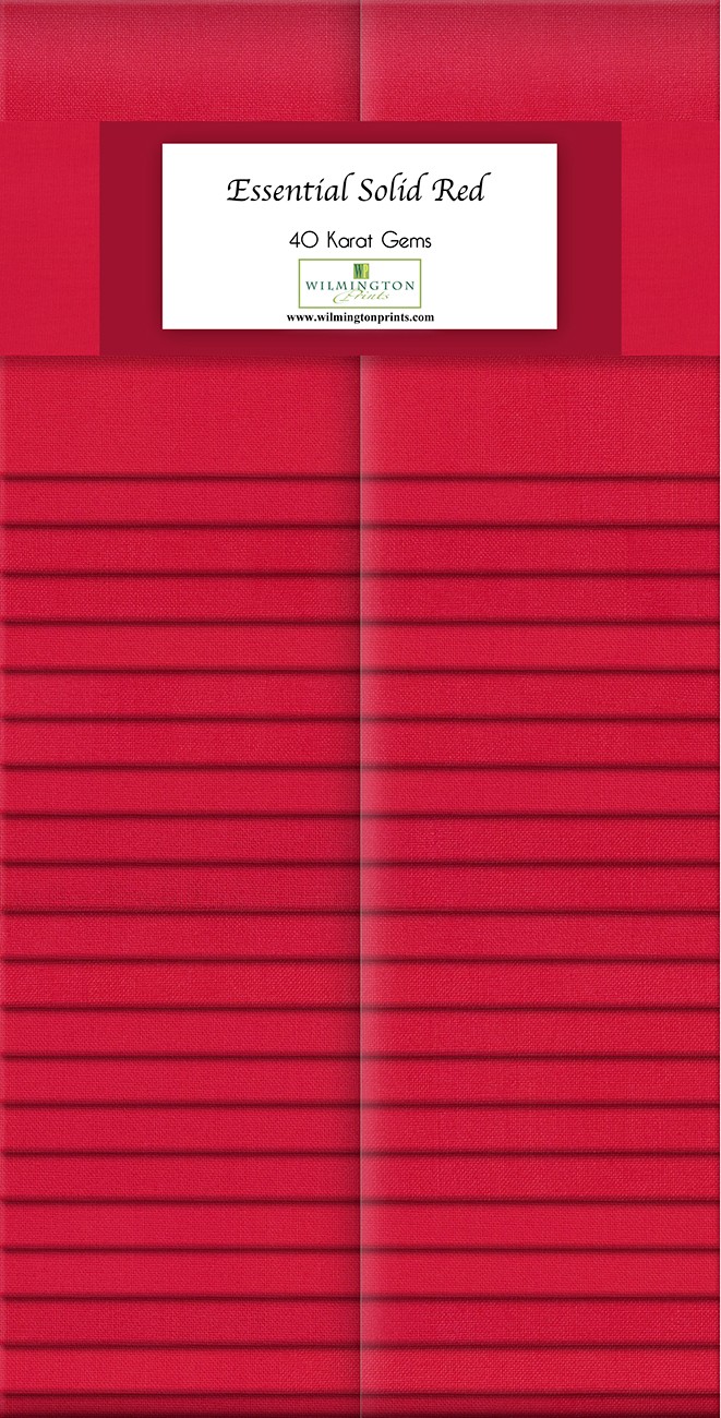 Product Image For Q843-17-843.