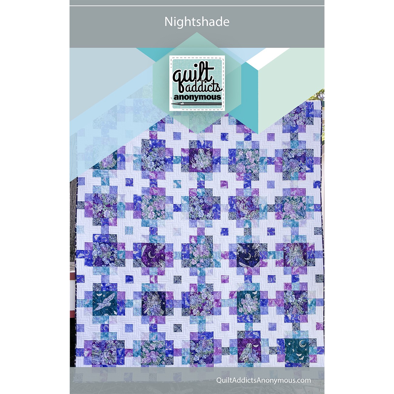 Product Image For QAA434.