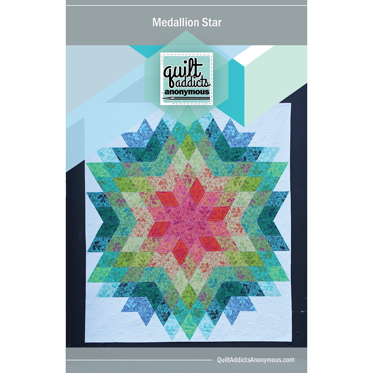 Product Image For QAA439.