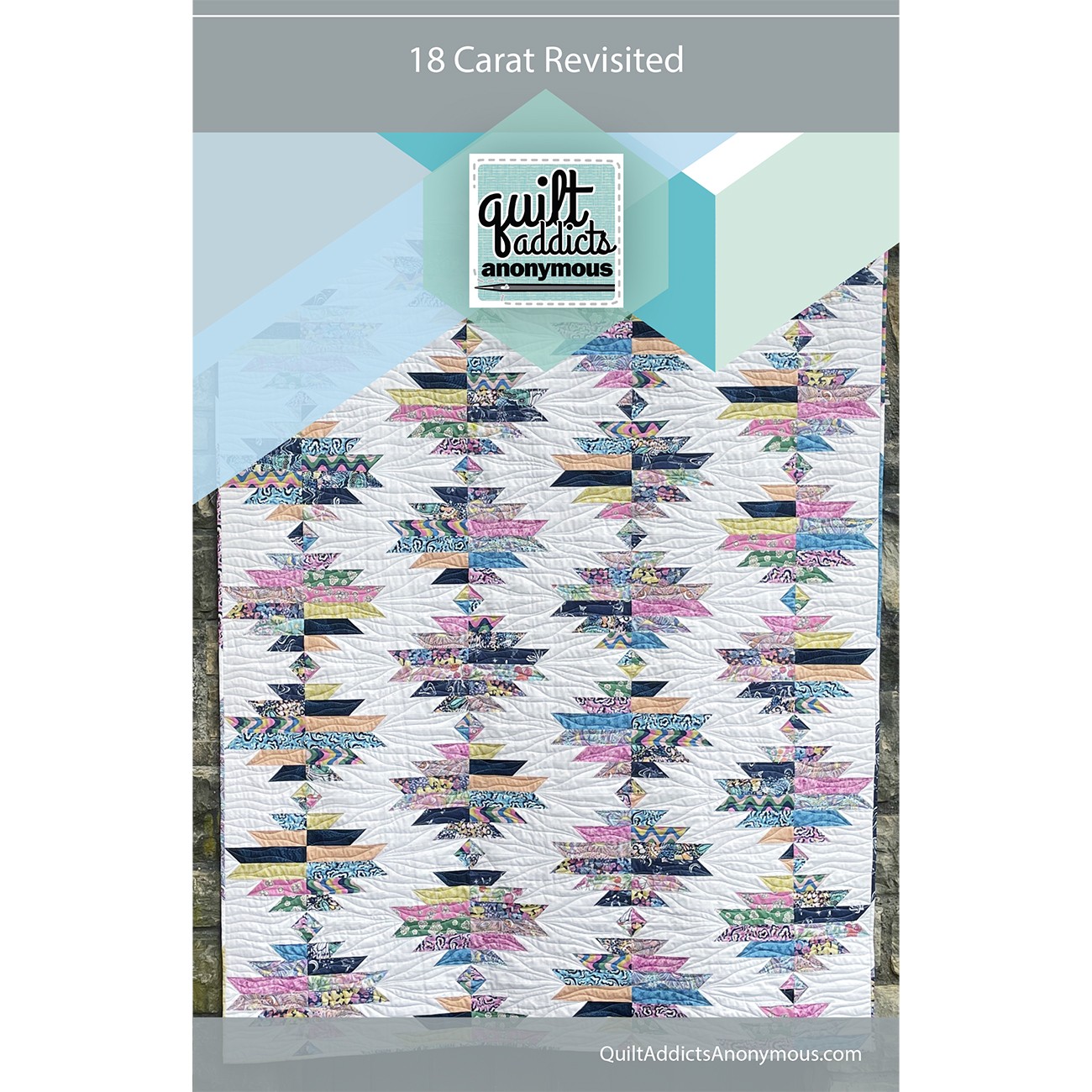 Product Image For QAA770.