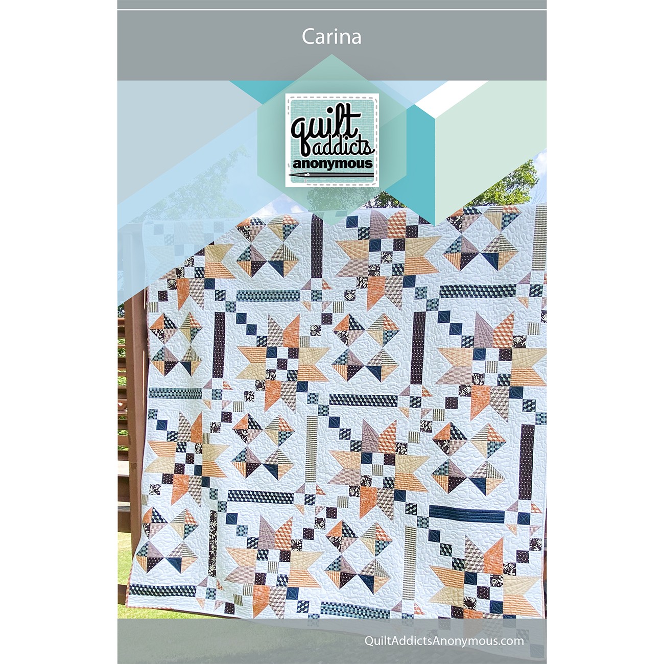 Product Image For QAA794.