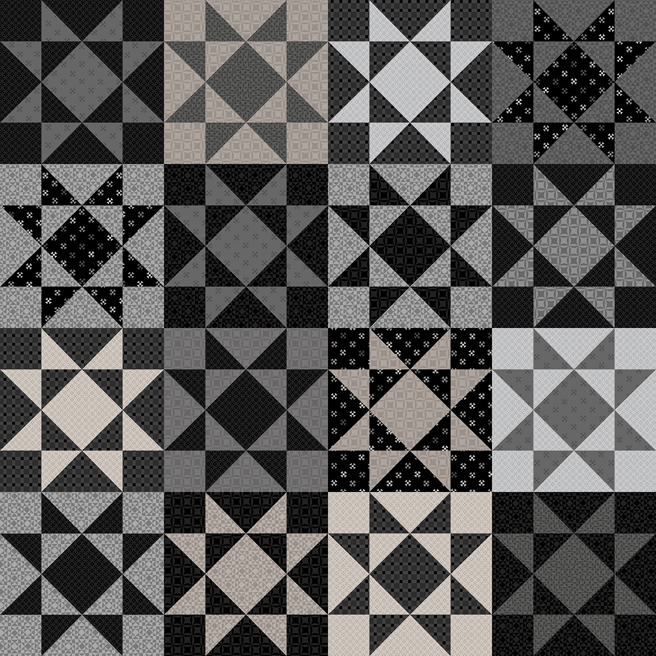 Product Image For QB11150M-J.