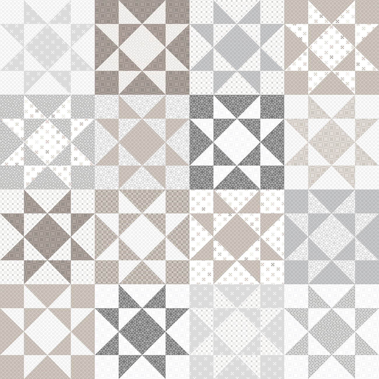 Product Image For QB11150M-W.