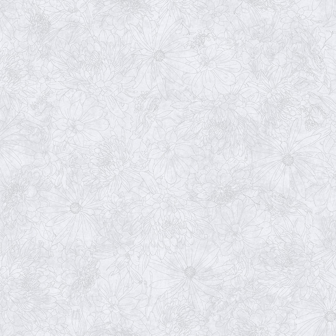 Product Image For QB11240M-KW.