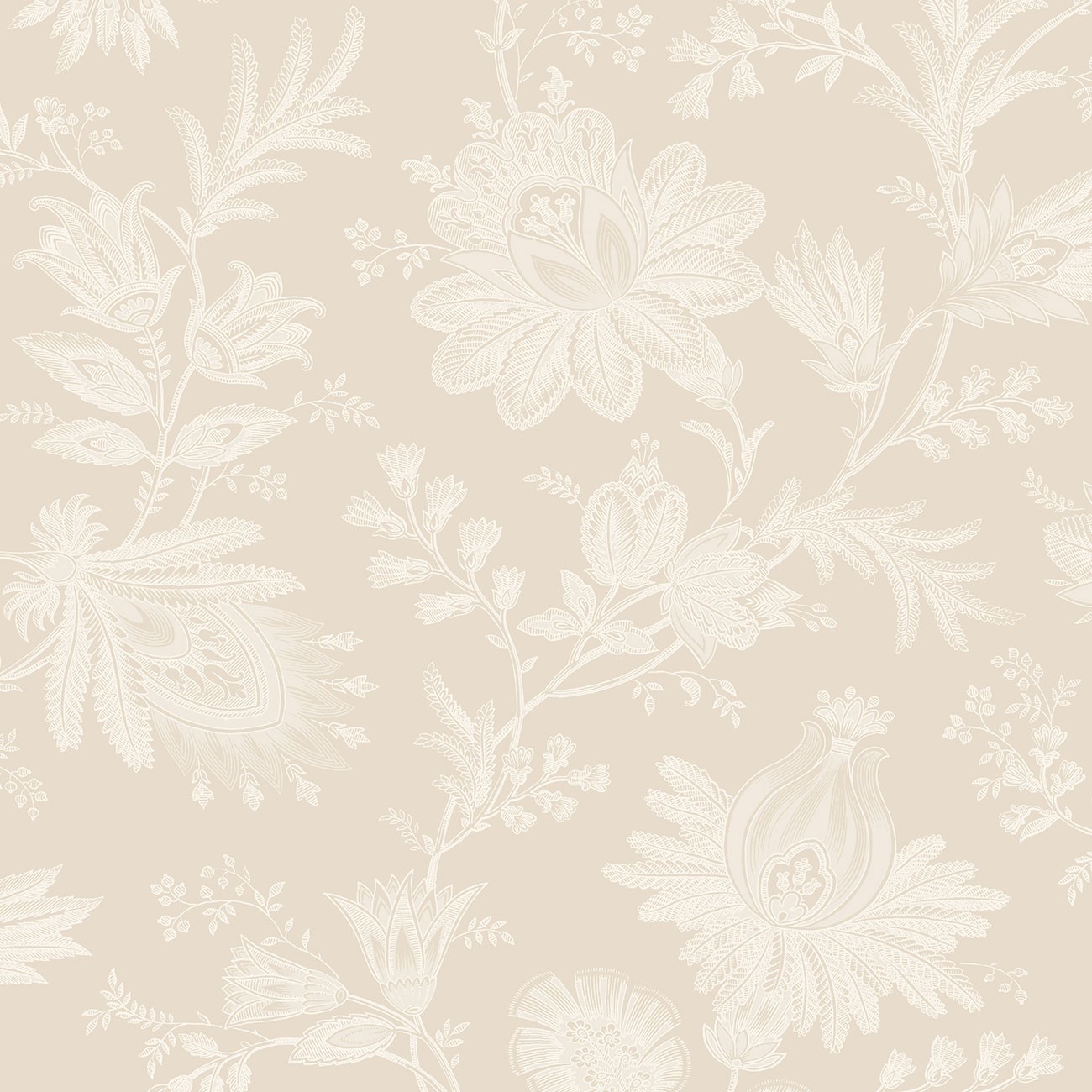 Product Image For QB542356D-CREAM.