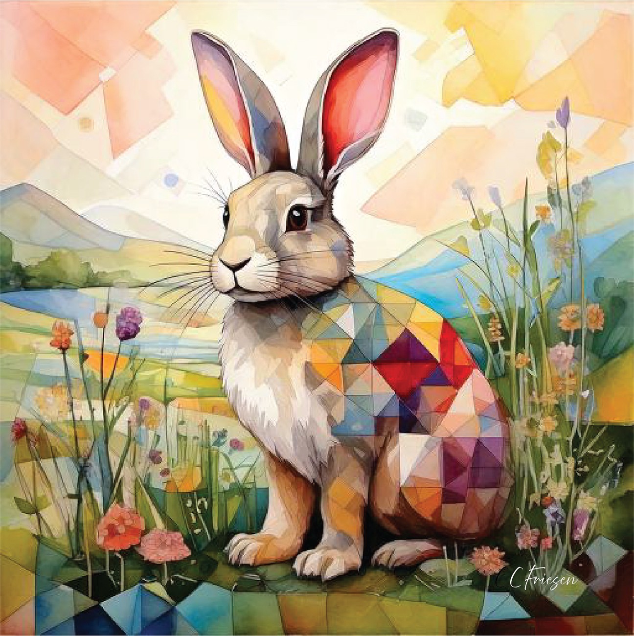 Product Image For QBF-2545027.