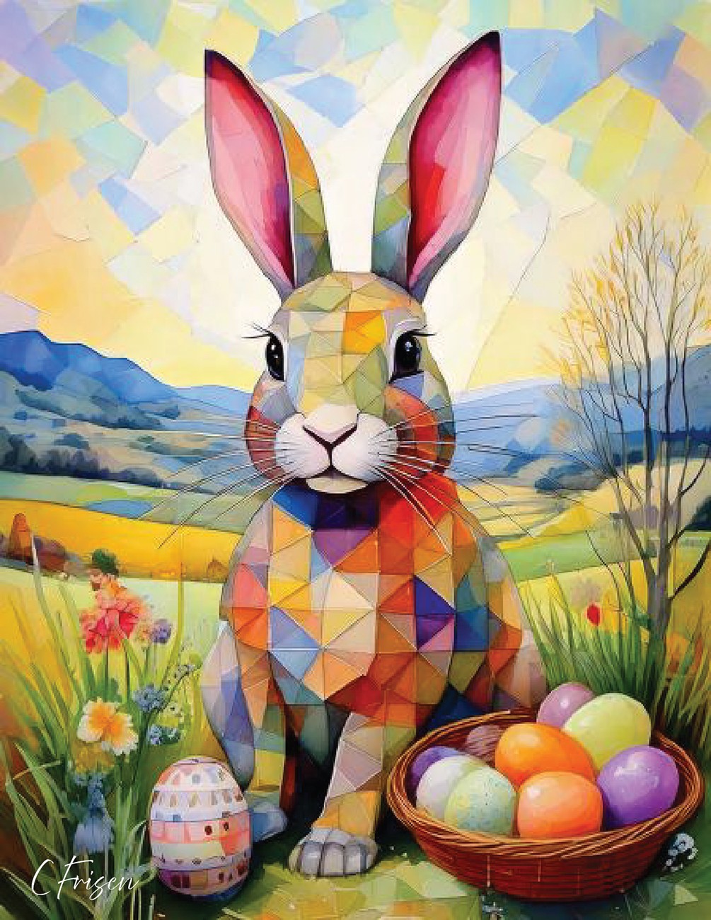 Product Image For QBF-2555675.