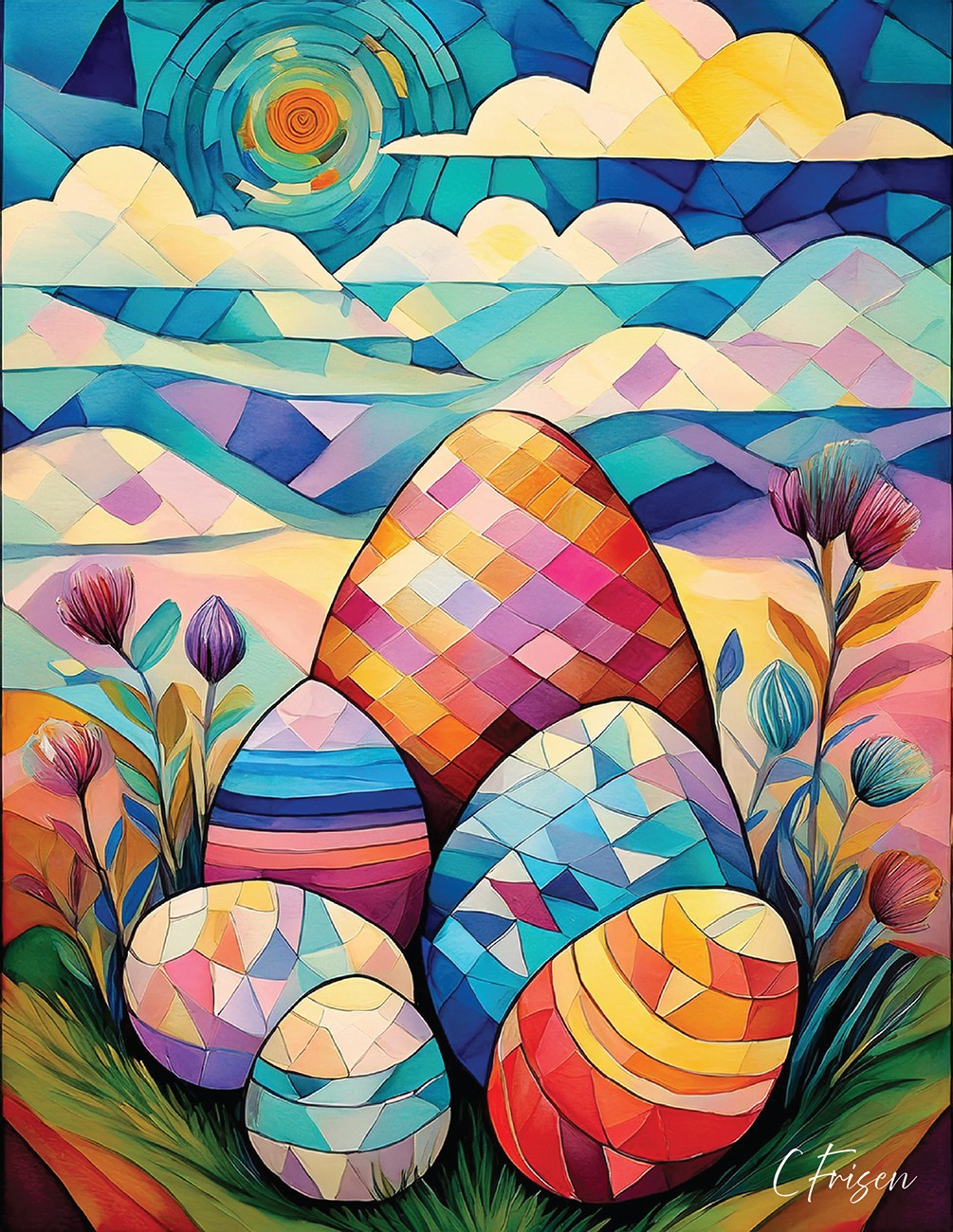 Product Image For QBF-2567548.