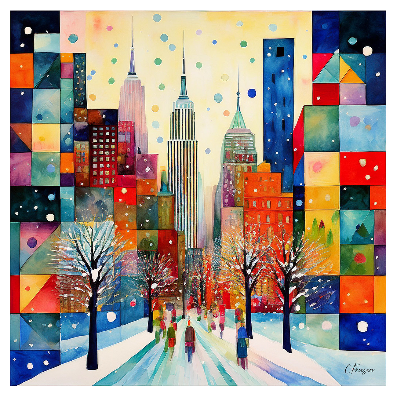 Product Image For QBF-515044.