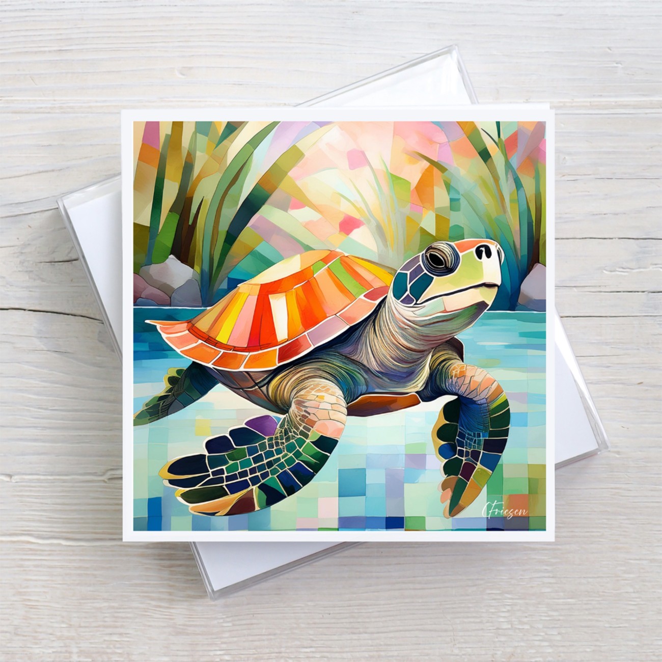 Product Image For QBF-577949.