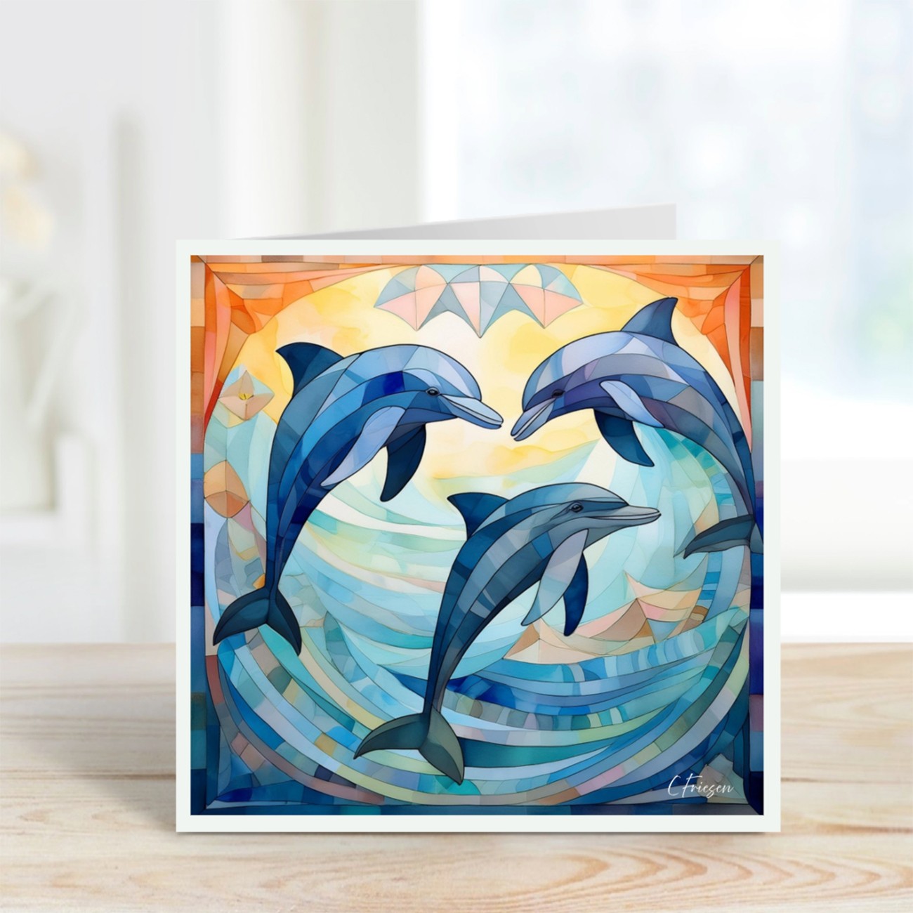 Product Image For QBF-610576.