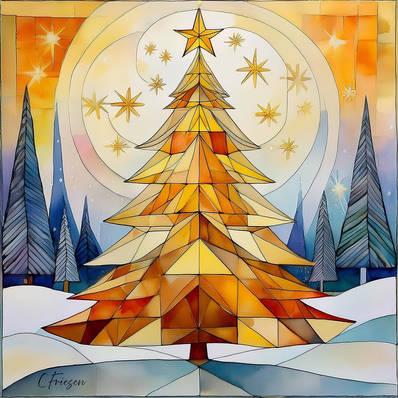 Product Image For QBF-702048.