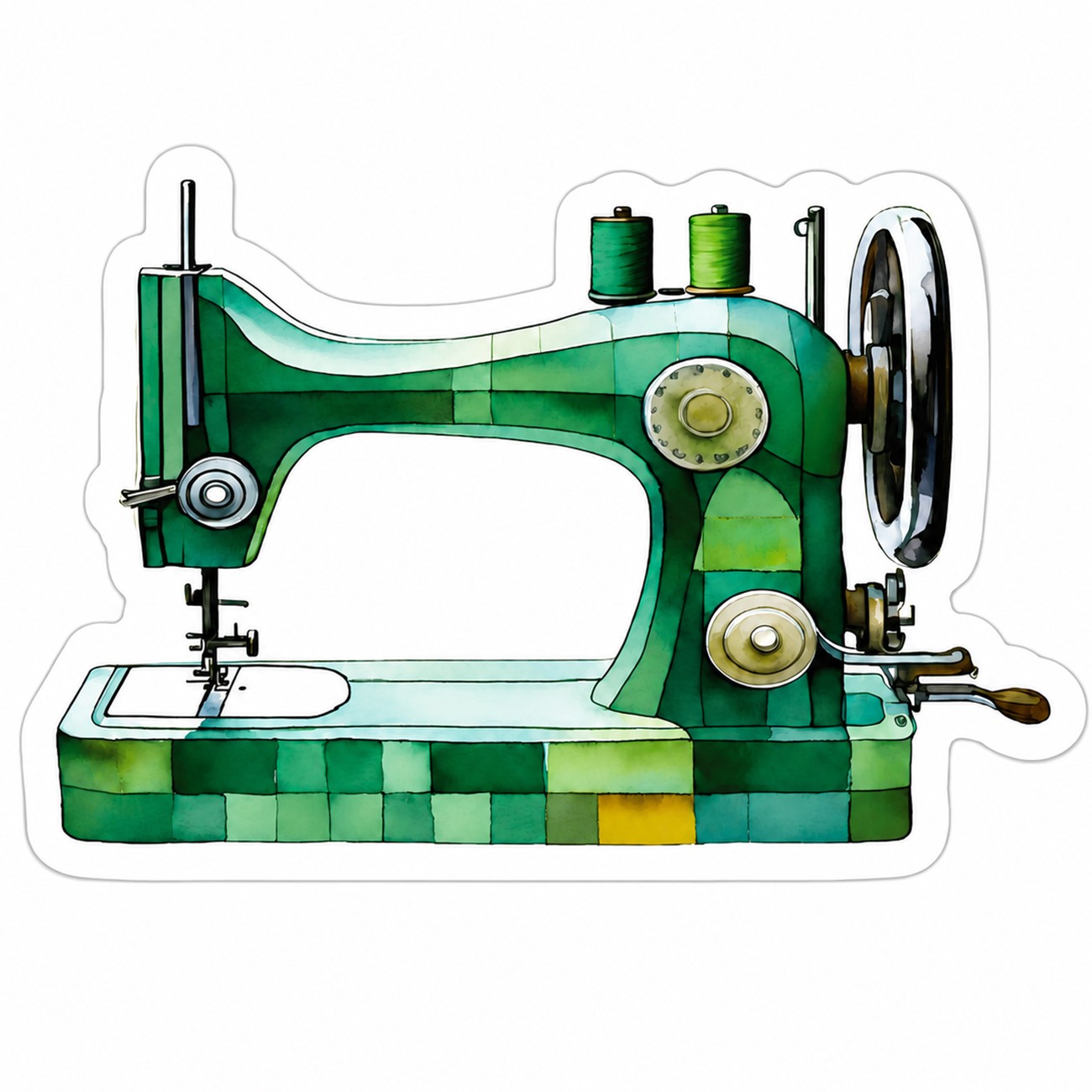 Product Image For QBF-704567.