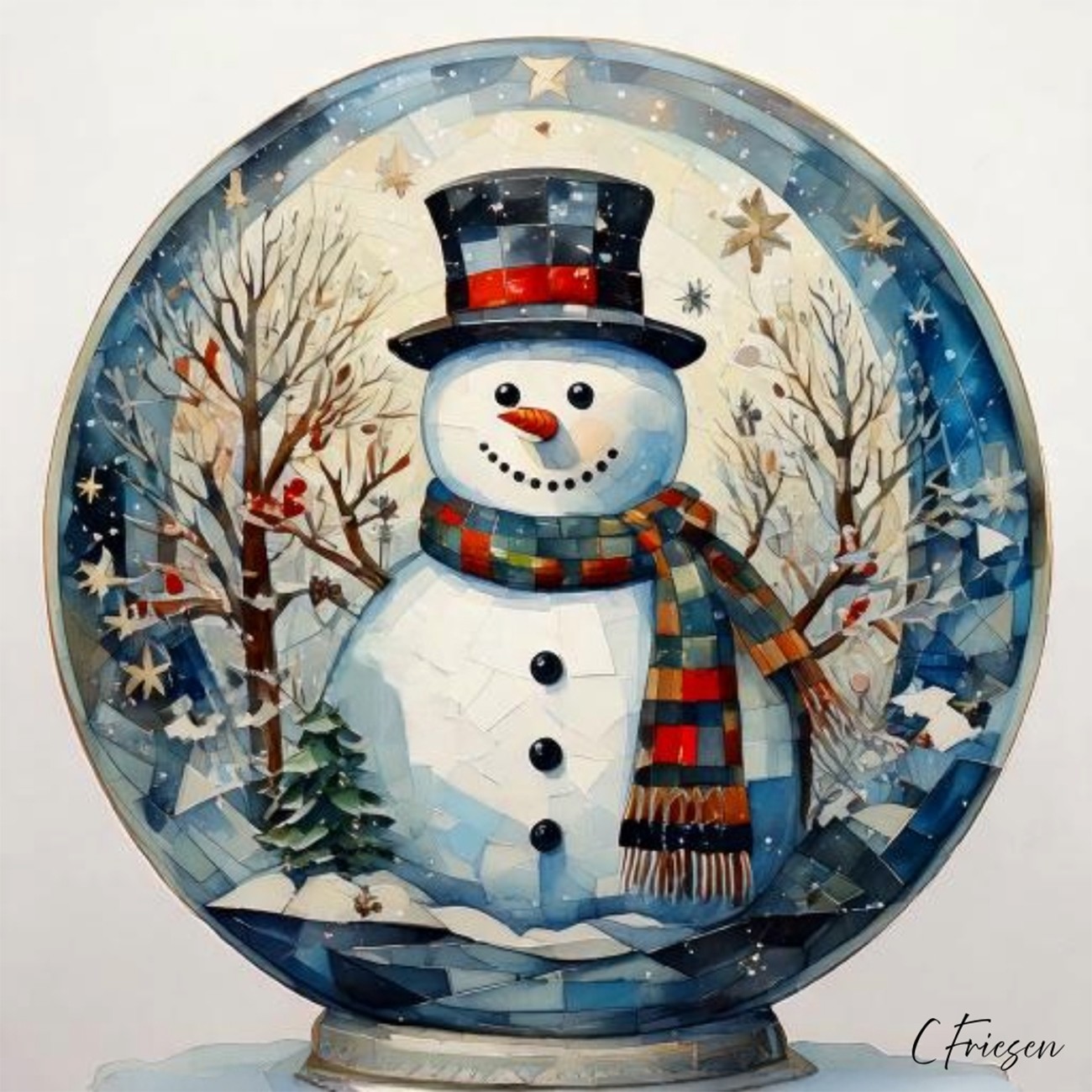 Product Image For QBF-719879.