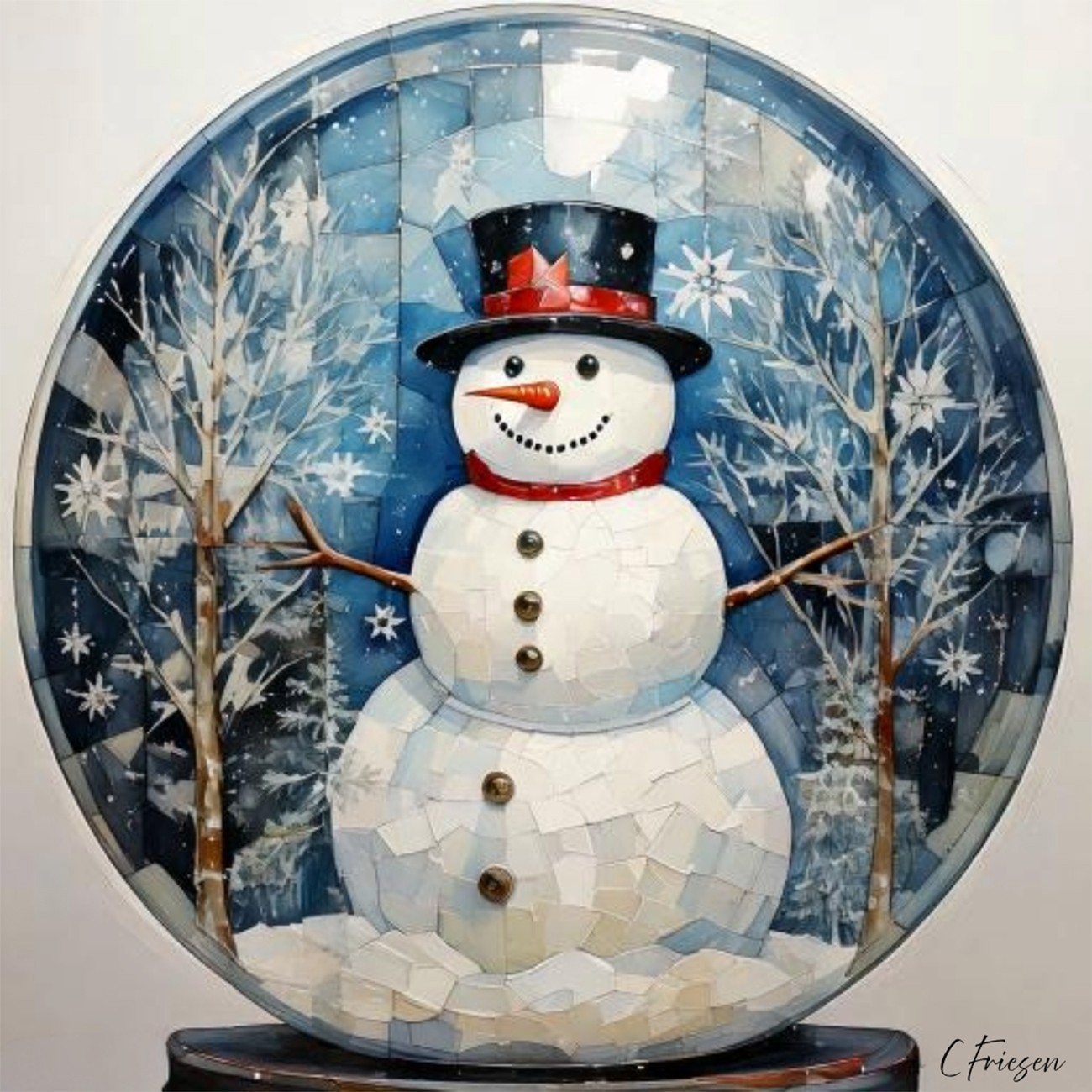 Product Image For QBF-726365.