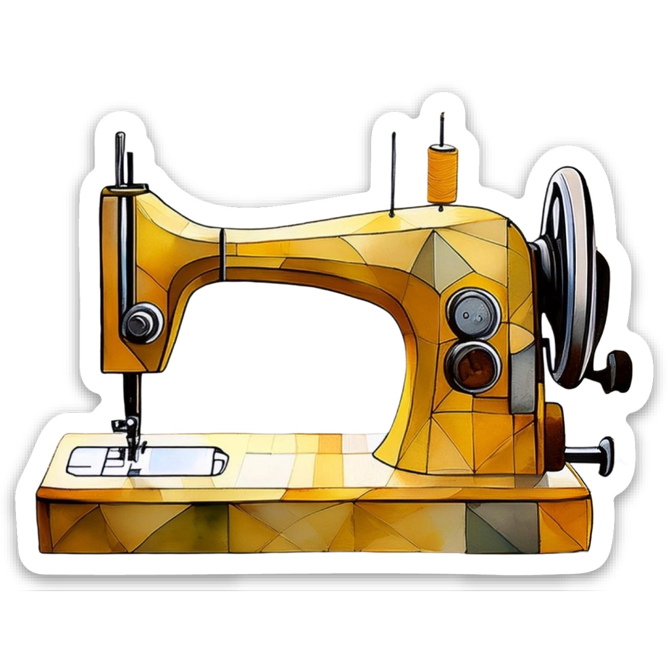 Product Image For QBF-752964.