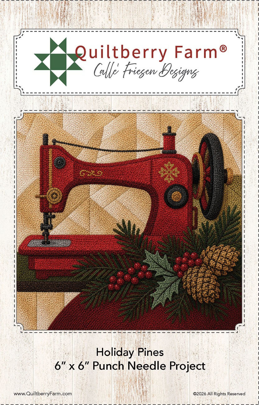 Product Image For QBF-786112.