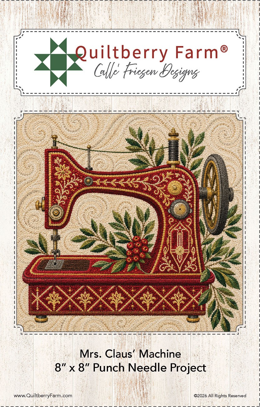 Product Image For QBF-790331.