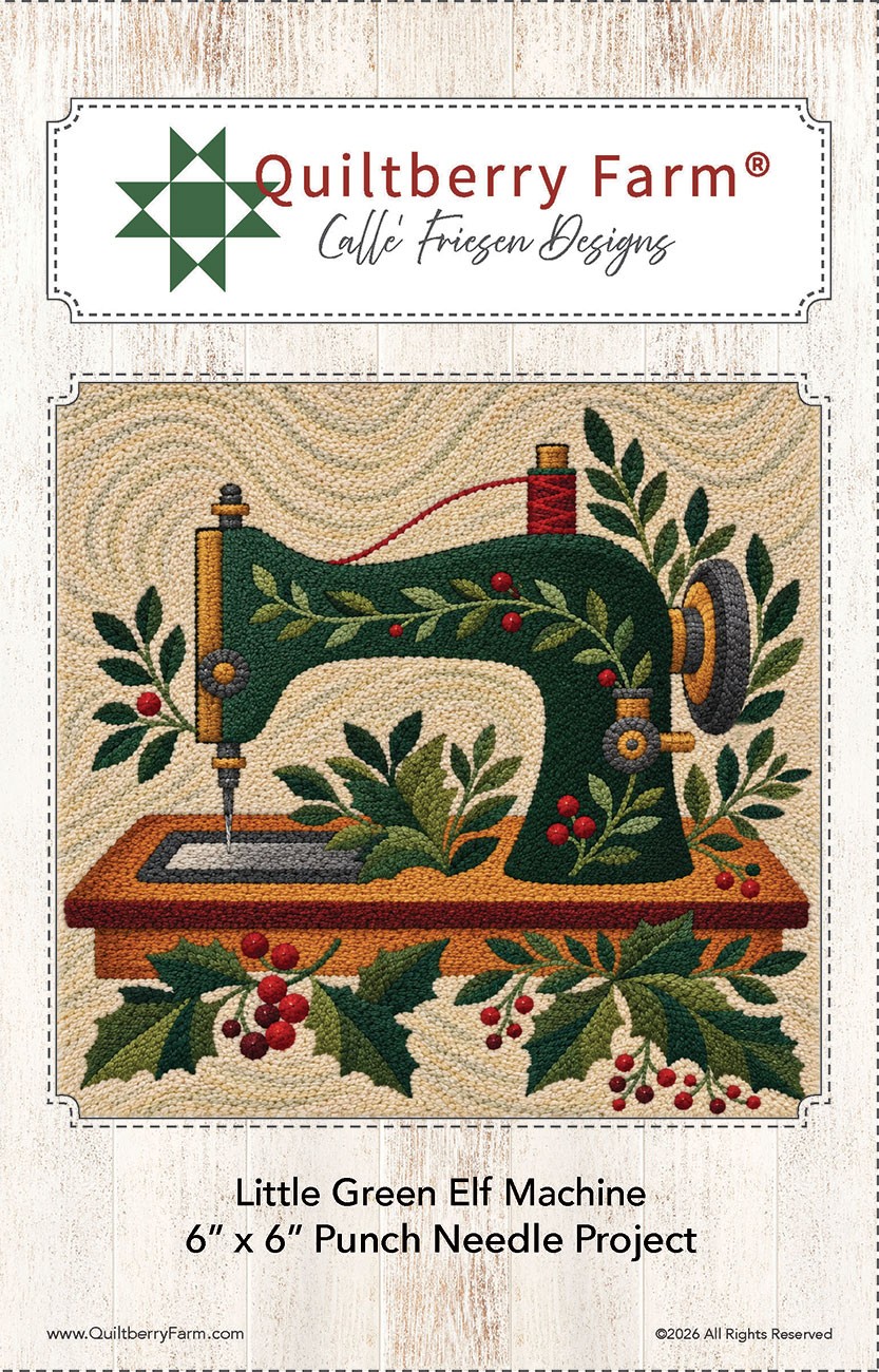 Product Image For QBF-838590.