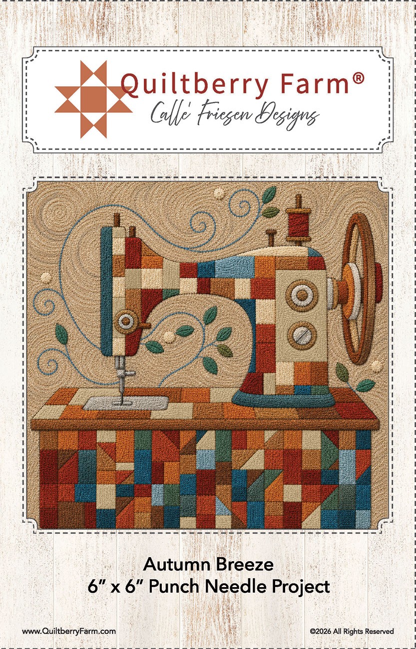 Product Image For QBF-858727.